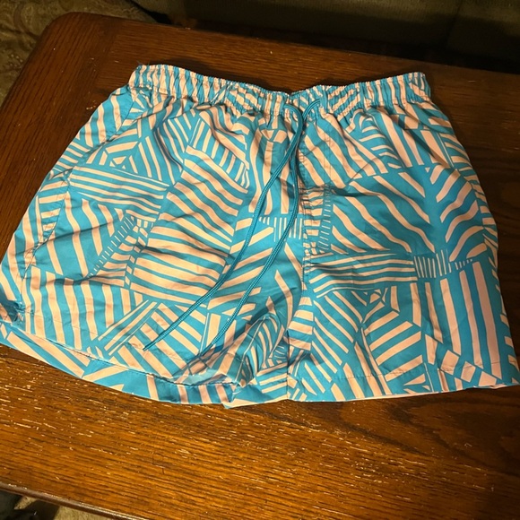 Panama Jack Other - Men’s Panama Jack swim trunks